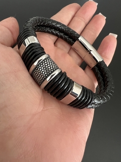 Pulsera SENZA