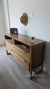 Imagen de MUEBLE VAIL