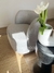 SILLON ROUND - Cool Wood
