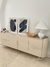 MUEBLE MAUI - comprar online