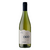 Andeluna 1300 Chardonnay