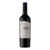 Andeluna 1300 Malbec