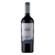 Andeluna 1300 Malbec