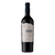 Andeluna 1300 Merlot