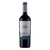 Andeluna 1300 Merlot