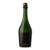 Alma Negra Blanc de Blancs - comprar online