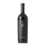 ALMA NEGRA TINTO - comprar online