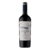 Andeluna Altitud Malbec