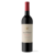 Brandsen Cabernet Sauvignon