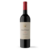 Altieri Vinorum Brandsen Malbec