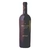 Familia Cassone Gran Obra Malbec - comprar online