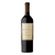 DV Catena Cabernet-Cabernet