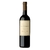 DV Catena Cabernet-Malbec