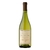 DV Catena Chardonnay-Chardonnay