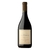 DV Catena Pinot Noir - Pinot Noir