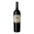 El Enemigo Malbec - comprar online