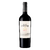 Enrique Foster Rerserva Malbec