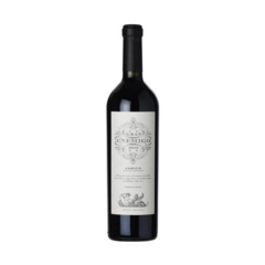 Gran Enemigo Single Vineyard Agrelo - comprar online