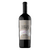 M. Lorca Gran Varietal Malbec