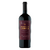 M. Lorca Inspirado Cabernet