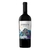 La Graine Malbec