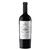 La Linterna Malbec Gualtallary