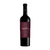 Luigi Bosca Reserva Malbec