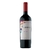 Mauricio Lorca Fantasia Malbec