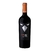 MadBird Dark Malbec-Ancellotta