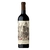 Malbec Argentino Catena Zapata 2022