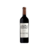 Nosotros Susana Balbo Malbec