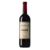 Bianchi Particular Cabernet Franc