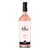 Uruco Finca El Peral Malbec Rosé