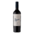 Andeluna Raices Cabernet Sauvignon