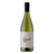 Andeluna Raices Chardonnay