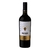 MadBird Reposado Malbec