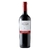 Jean Rivier Cabernet Franc