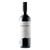 Jean Rivier Malbec Reserva