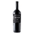 Jean Rivier Malbec