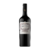 Rutini Cabernet Malbec