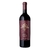 Singular Merlot Achaval Ferrer