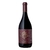 Singular Syrah Achaval Ferrer