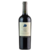 Val De Flores Michel Rolland - comprar online