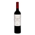 Vinorum Premium Malbec