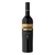 Altieri Vinorum Reserva Malbec