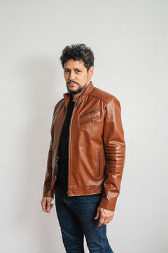 Campera Astor -Suela - comprar online