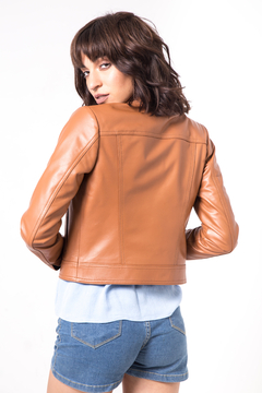 Campera Like - Suela - comprar online