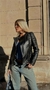 Campera DRIVE - loja online