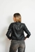 Campera Diana - loja online