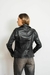 Campera Biker on internet